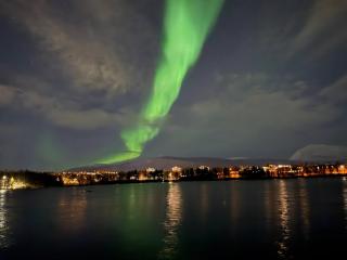 Urban Aurora - Apartment 1 - Free parking - 9