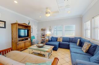 Gulf Breezes Unit B - 7