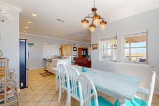 Gulf Breezes Unit B - 3