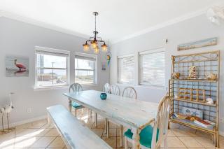 Gulf Breezes Unit B - 4