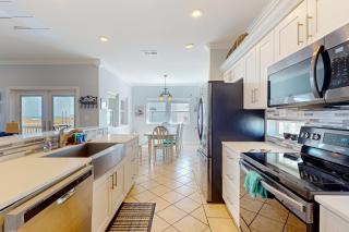 Gulf Breezes Unit B - 1