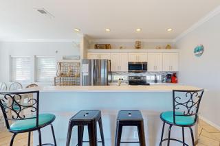 Gulf Breezes Unit B - 2