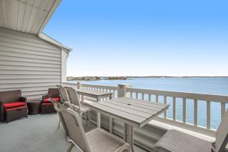 Harbour Towne 302B - 0