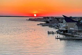 Harbour Towne 302B - 9