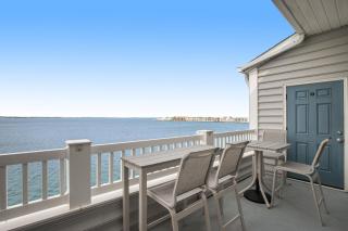 Harbour Towne 302B - 4