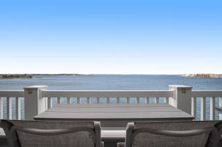 Harbour Towne 302B - 3