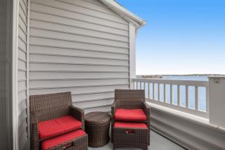 Harbour Towne 302B - 5