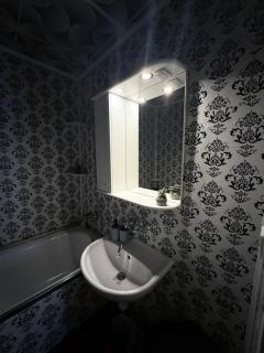 Apartmán Šurany - 8