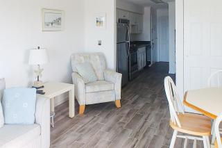 Assateague House 511 - 6