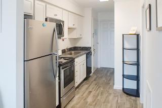 Assateague House 511 - 5