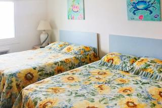 Assateague House 511 - 3