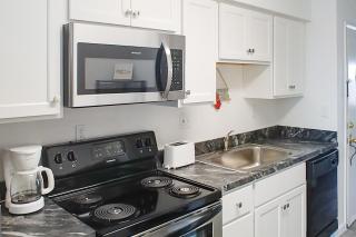 Assateague House 511 - 4