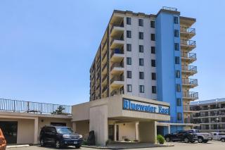 Bluewater East 303 N - 9