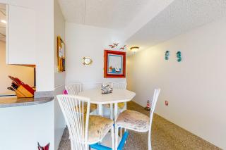 Bluewater East 303 N - 5