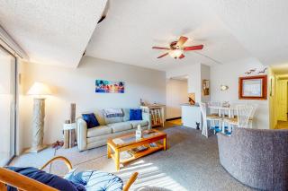 Bluewater East 303 N - 6