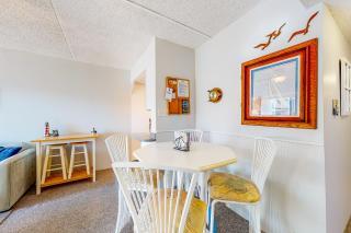 Bluewater East 303 N - 4