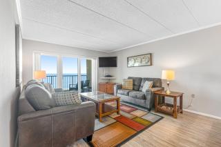 Sandpiper Dunes 705 - 9