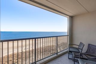 Sandpiper Dunes 705 - 0