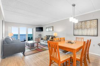 Sandpiper Dunes 705 - 2