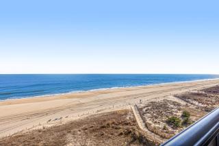 Sandpiper Dunes 705 - 4