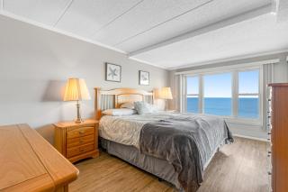 Sandpiper Dunes 705 - 7