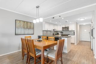 Sandpiper Dunes 705 - 3