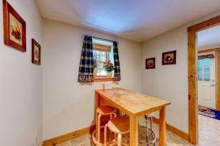 Moose Lodge Unit B - 6