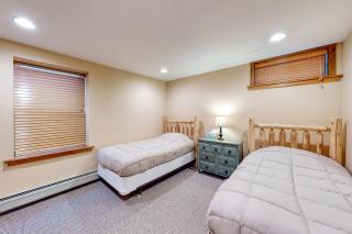 Moose Lodge Unit B - 2