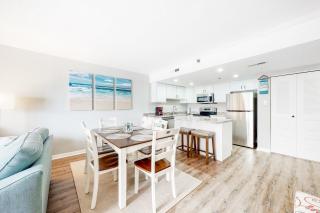 Royal Hawaiian 106 - 6