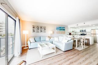 Royal Hawaiian 106 - 3