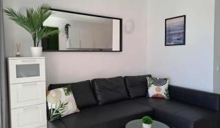 Infinity Horizon Apartment - Puerto Rico - 5