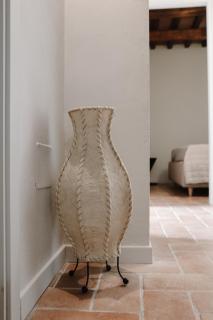 Residenze Il Convento Serra Alta - 8