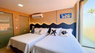 Setai Aquamaris Luxo - By Almare - 3
