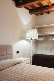 Residenze Il Convento Serra Alta - 7