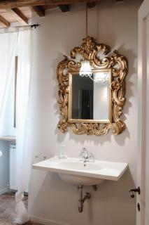 Residenze Il Convento Serra Alta - 6