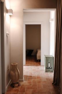 Residenze Il Convento Serra Alta - 5