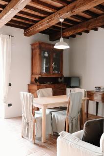 Residenze Il Convento Serra Alta - 4