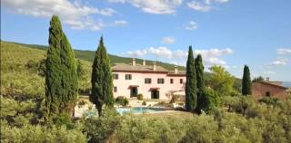 Residenze Il Convento Serra Alta - 2