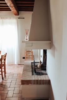 Residenze Il Convento Serra Alta - 1