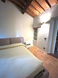 Residenze Il Convento Serra Alta - 8