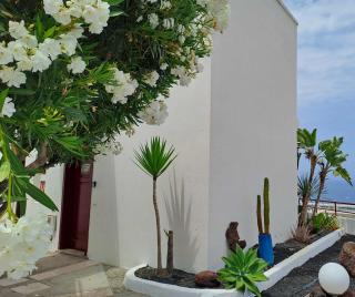 Infinity Horizon Apartment - Puerto Rico - 9