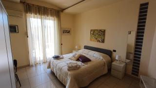 A casa di Geri - Battipaglia - 4