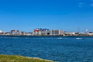 Assateague House 509 - 8