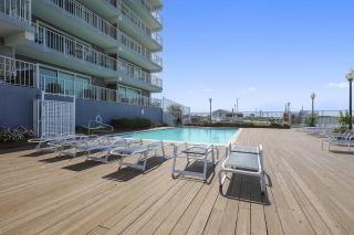 Assateague House 509 - 6