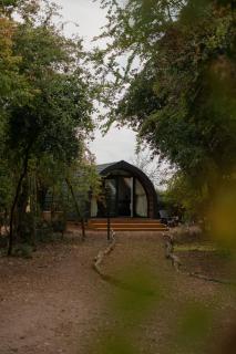 Liba Vineyard - 9