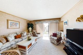 Royal Hawaiian 211 - 0