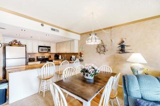 Royal Hawaiian 211 - 5