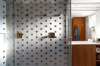 A6/403-Incrível Cobertura de Luxo ao lado do MorumBIS & Albert Einstein - 6