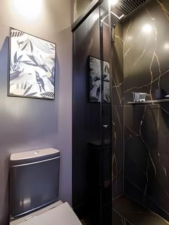 A6/403-Incrível Cobertura de Luxo ao lado do MorumBIS & Albert Einstein - 3