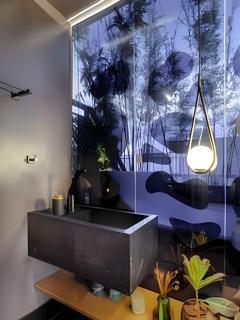 A6/403-Incrível Cobertura de Luxo ao lado do MorumBIS & Albert Einstein - 2